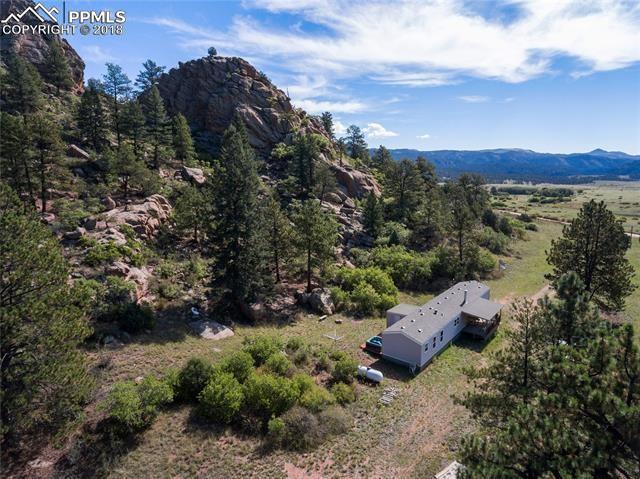 1574 Sioux Road - Photo 1