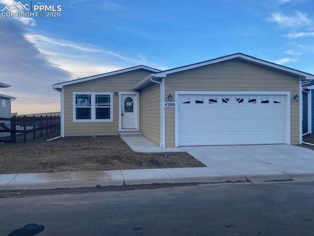 4288 Gray Fox Heights - Photo 1 4288 Gray Fox Heights - Photo 1
