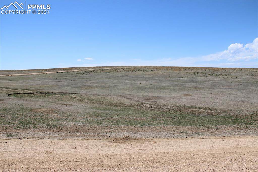 2940 Hoofprint Road - Photo 1