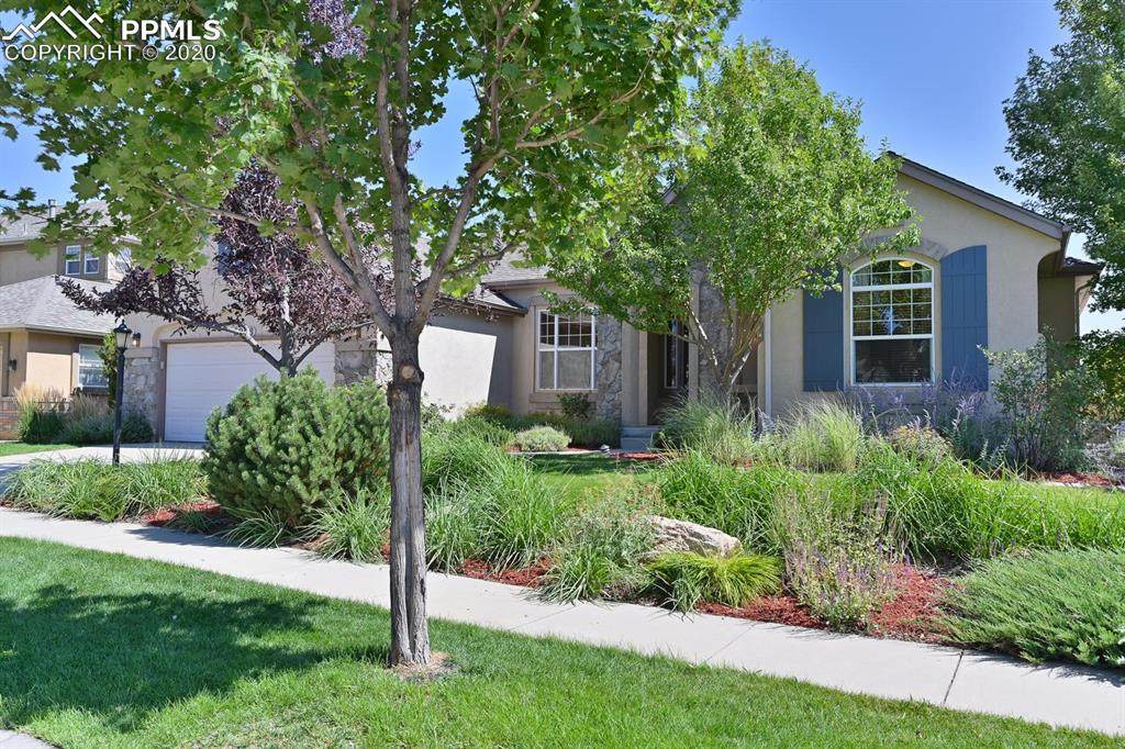 2998 Wild Cherry Lane - Photo 1