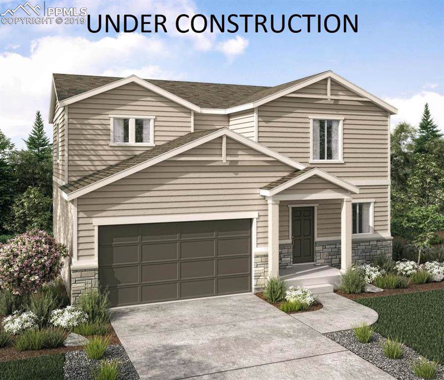 7237 Boreal Drive - Photo 1 7237 Boreal Drive - Photo 1