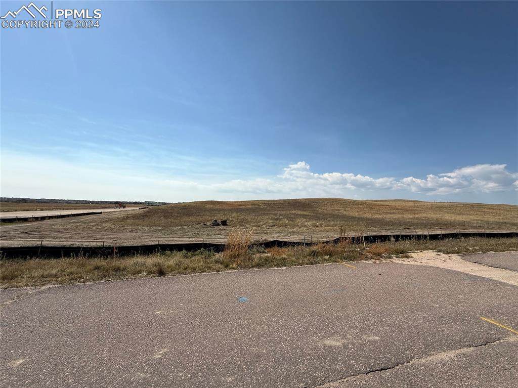 12020 Conestoga Trail - Photo 1