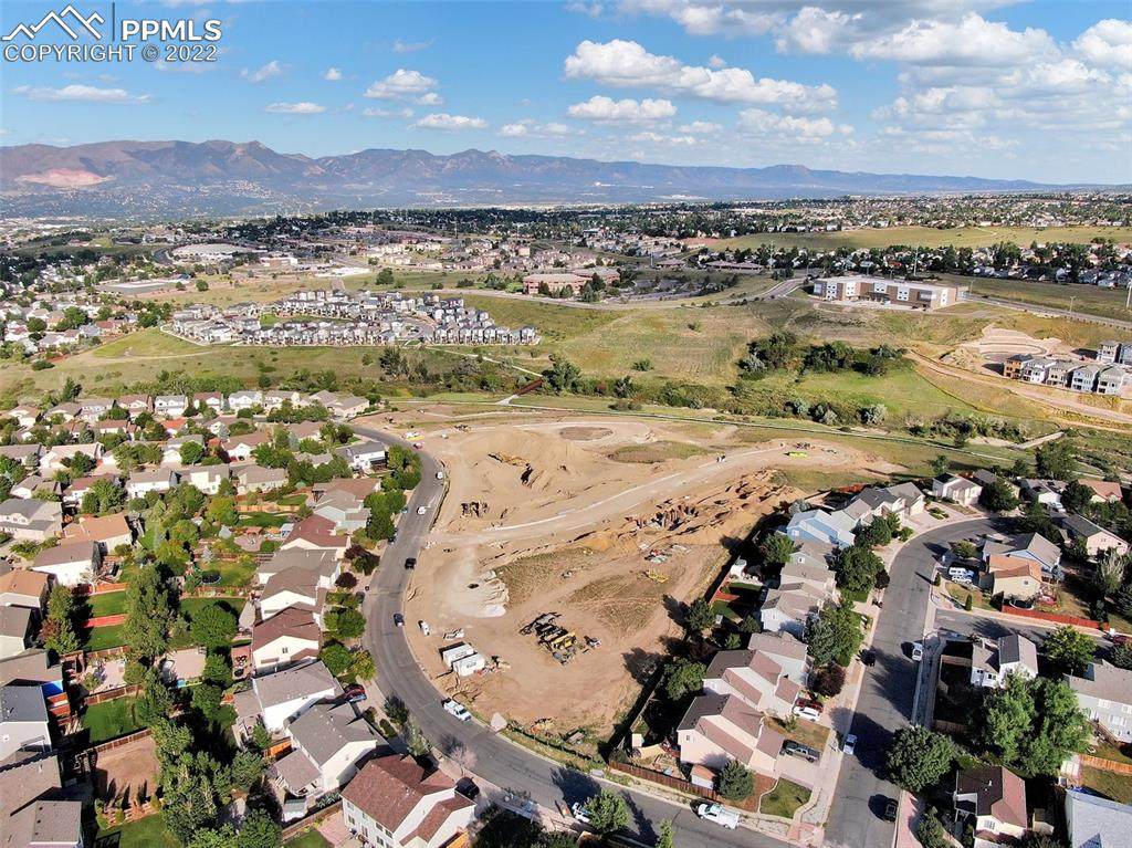 6823 Shimmering Moon Lane - Photo 1