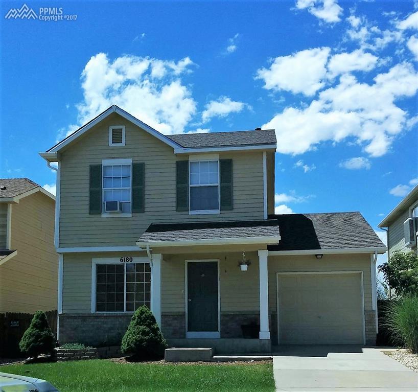 6180 Rockville Drive - Photo 1