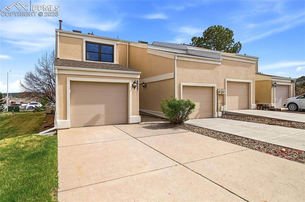 6907 Gayle Lyn Lane - Photo 1