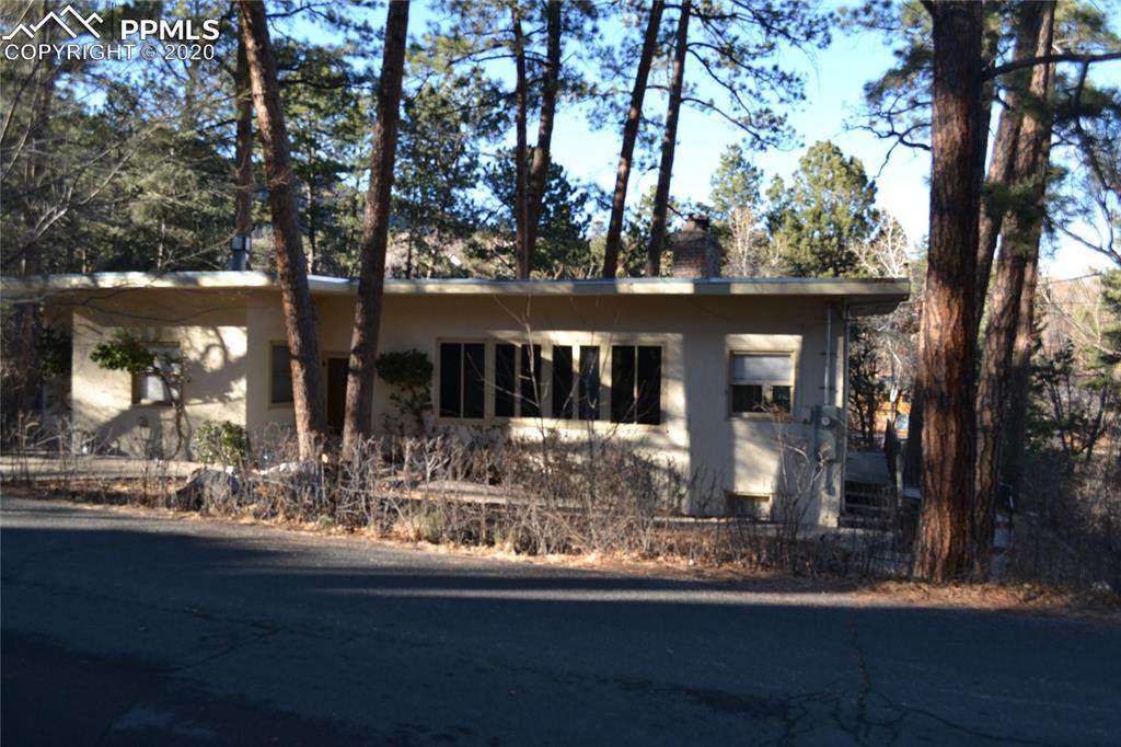 1900 Pine Grove Avenue - Photo 1