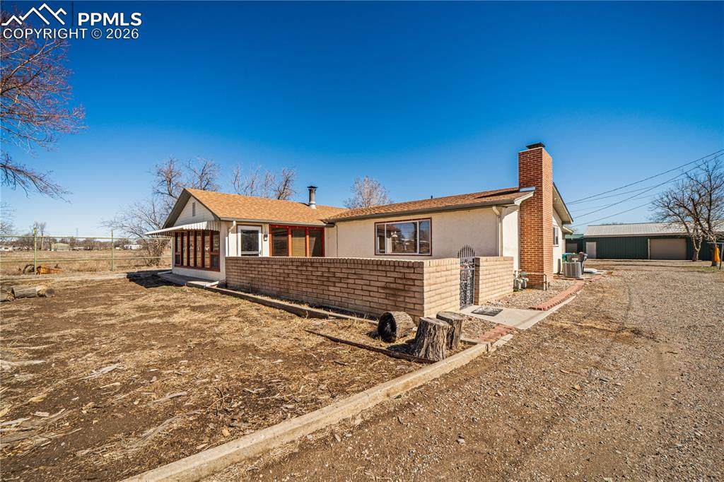 302 Meade Avenue - Photo 1