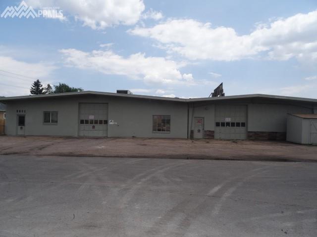 3011 Grandview Street - Photo 1