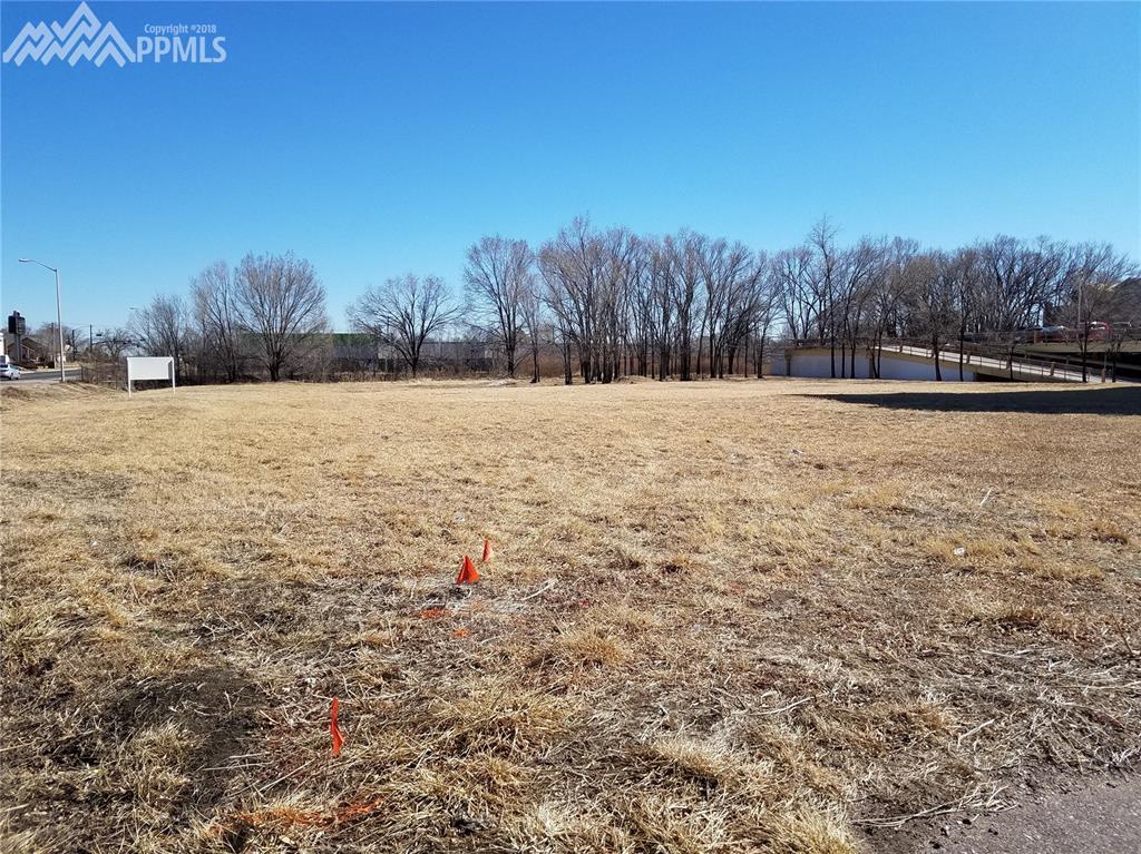 895 Arcturus Drive - Photo 1