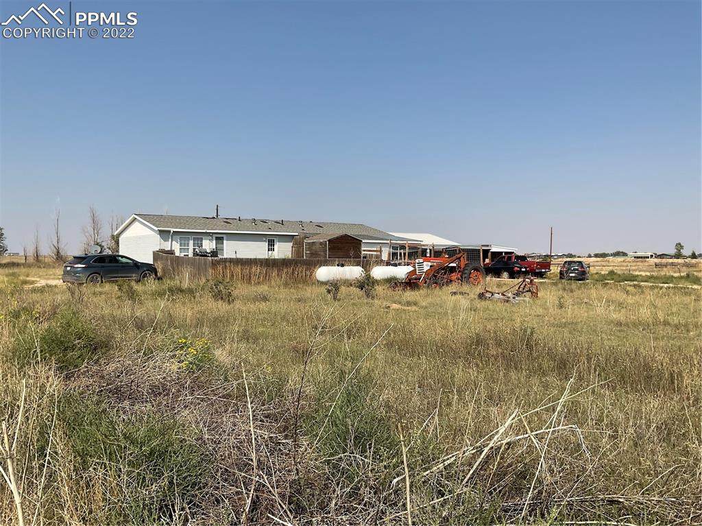 23218 Highway 94 - Photo 1