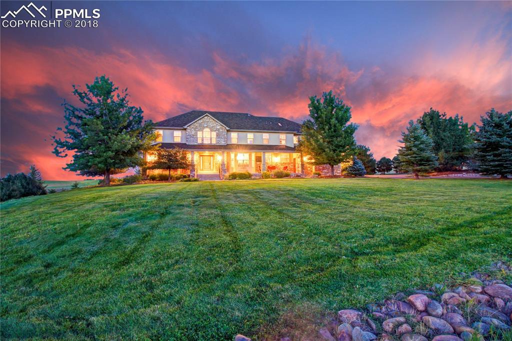 7530 Flintwood Road - Photo 1