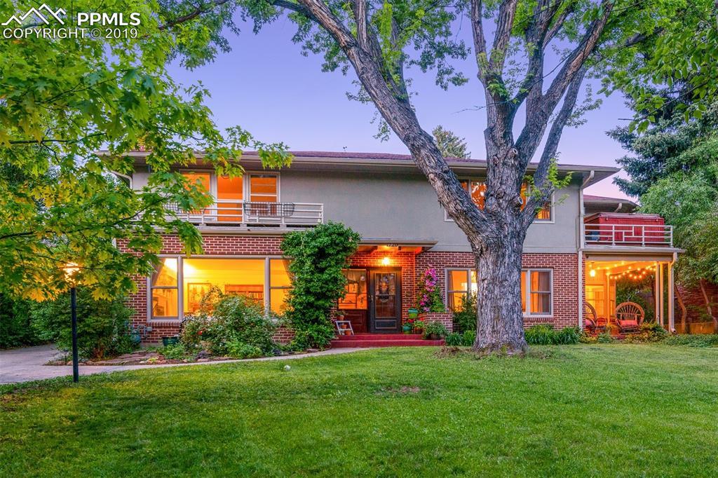 1729 Alamo Avenue - Photo 1