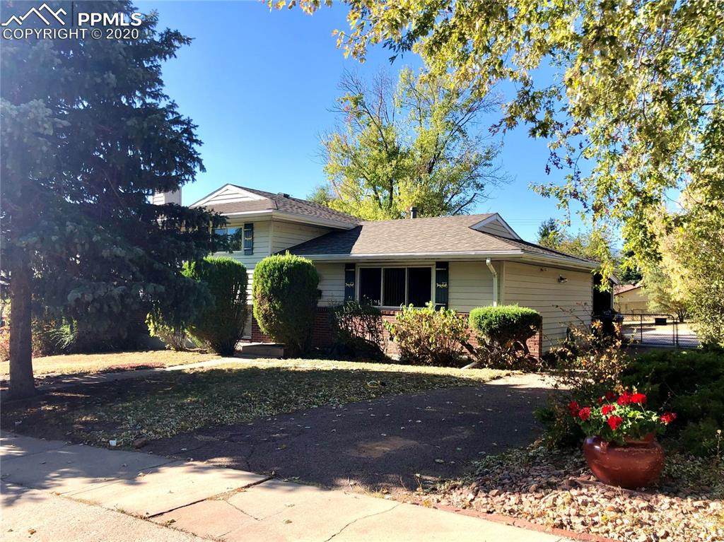 26 Hayman Avenue - Photo 1