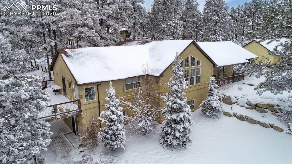 7470 Tobin Road - Photo 1 7470 Tobin Road - Photo 1