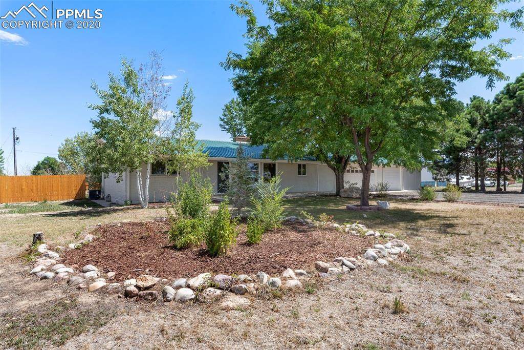 1068 25th Lane - Photo 1