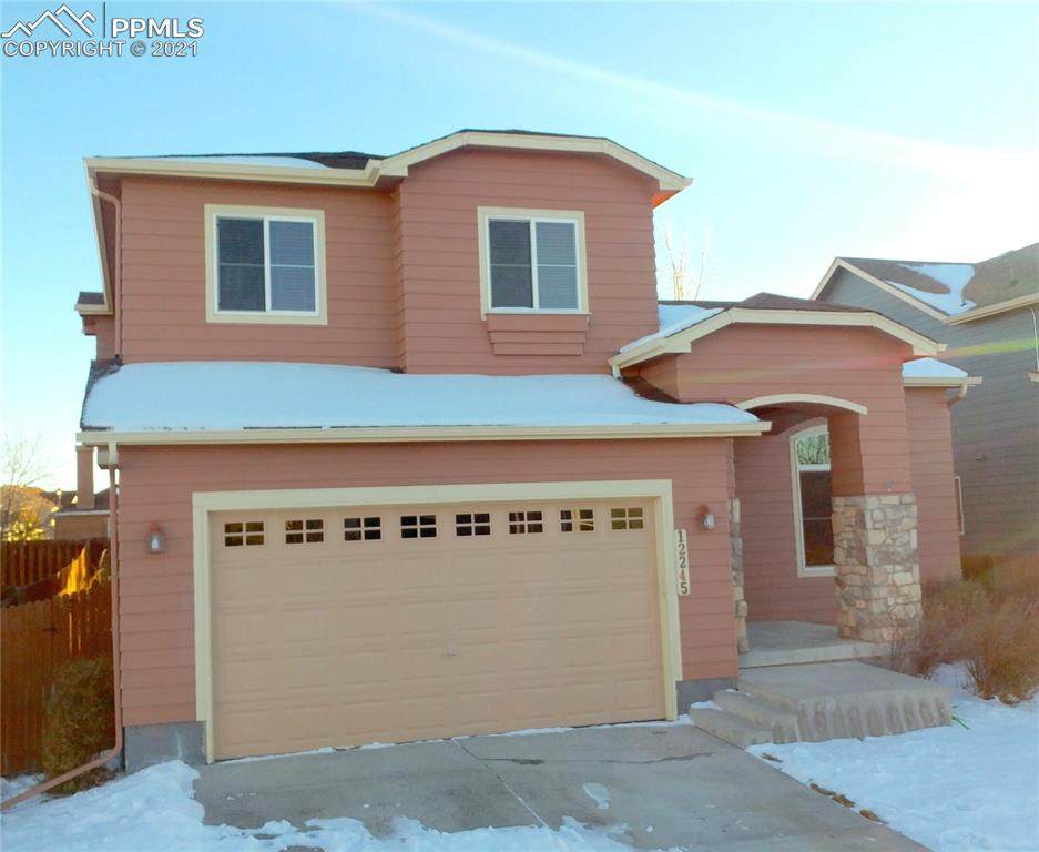 12245 Anacostia Drive - Photo 1