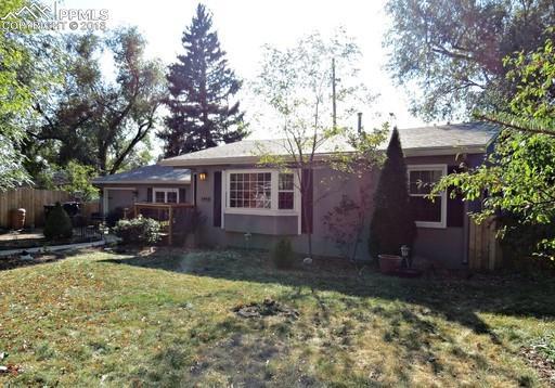 3932 Azalea Street - Photo 1