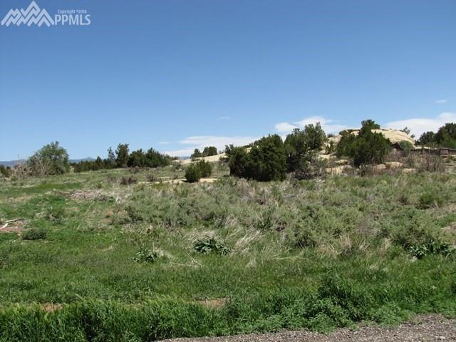 TBD Fifth Street - Photo 1
