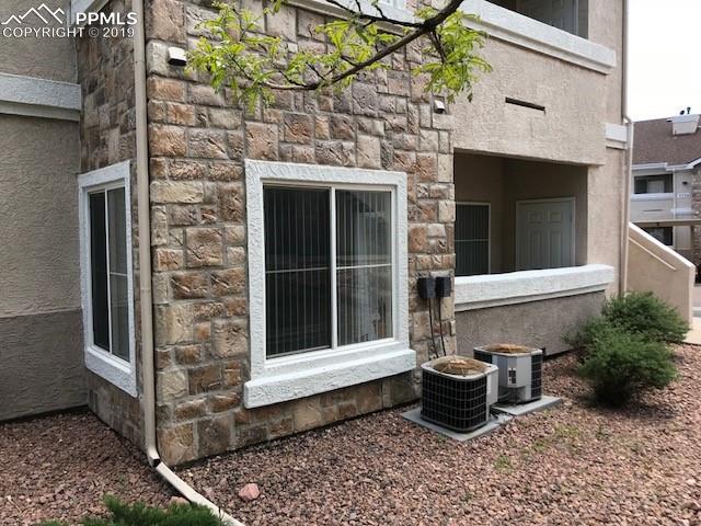 3735 Strawberry Field Grove - Photo 1