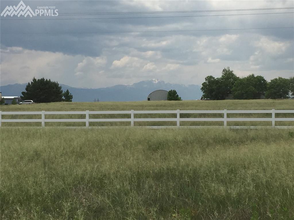 14825 Reiner Court - Photo 1