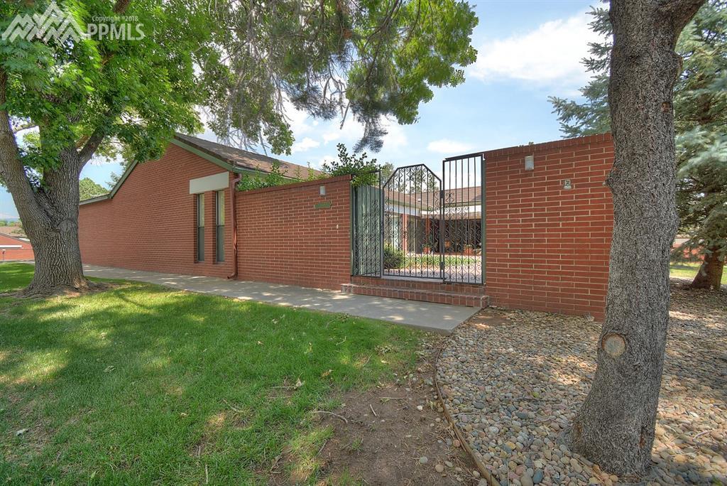 2685 Spring Grove Terrace - Photo 1