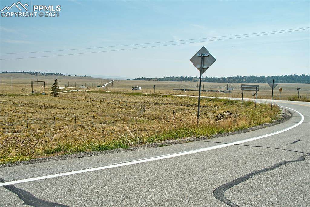 100 Highway 24 Highway - Photo 1