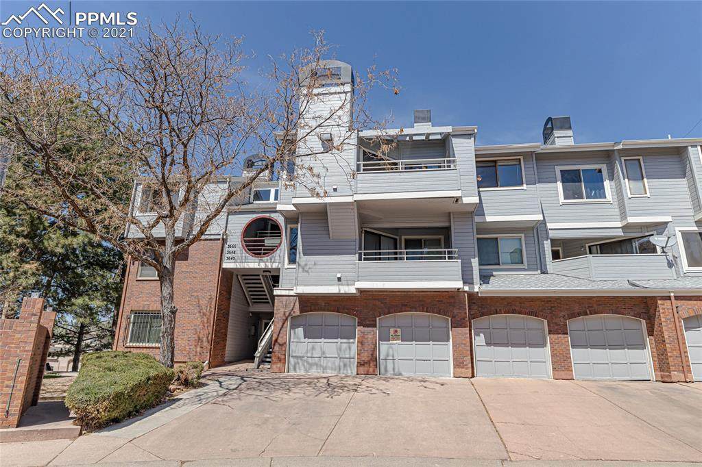 3668 Iguana Drive - Photo 1