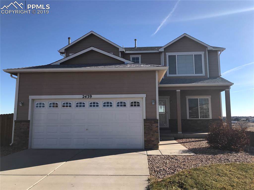 2439 Snow Cap Court - Photo 1 2439 Snow Cap Court - Photo 1