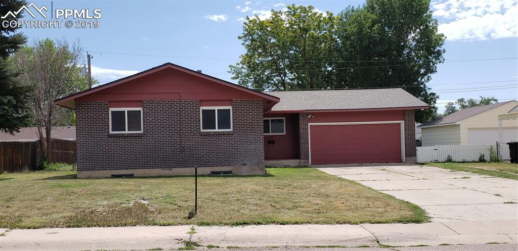 127 Ely Street - Photo 1
