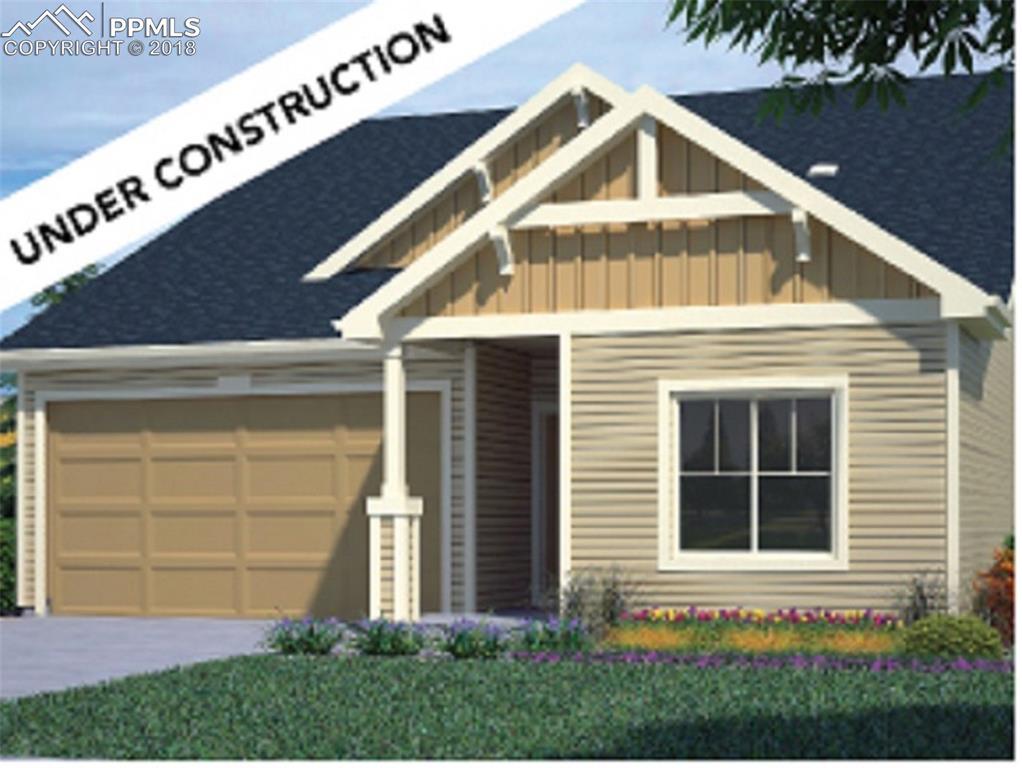 8428 Briar Brush Lane - Photo 1
