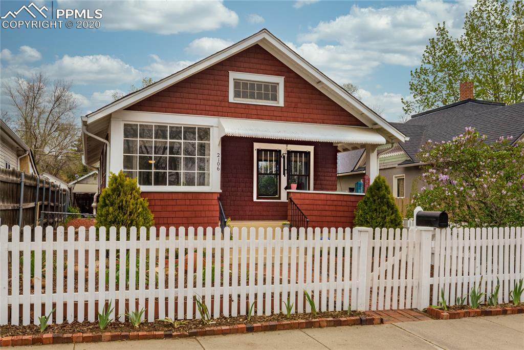 2106 Kiowa Street - Photo 1 2106 Kiowa Street - Photo 1