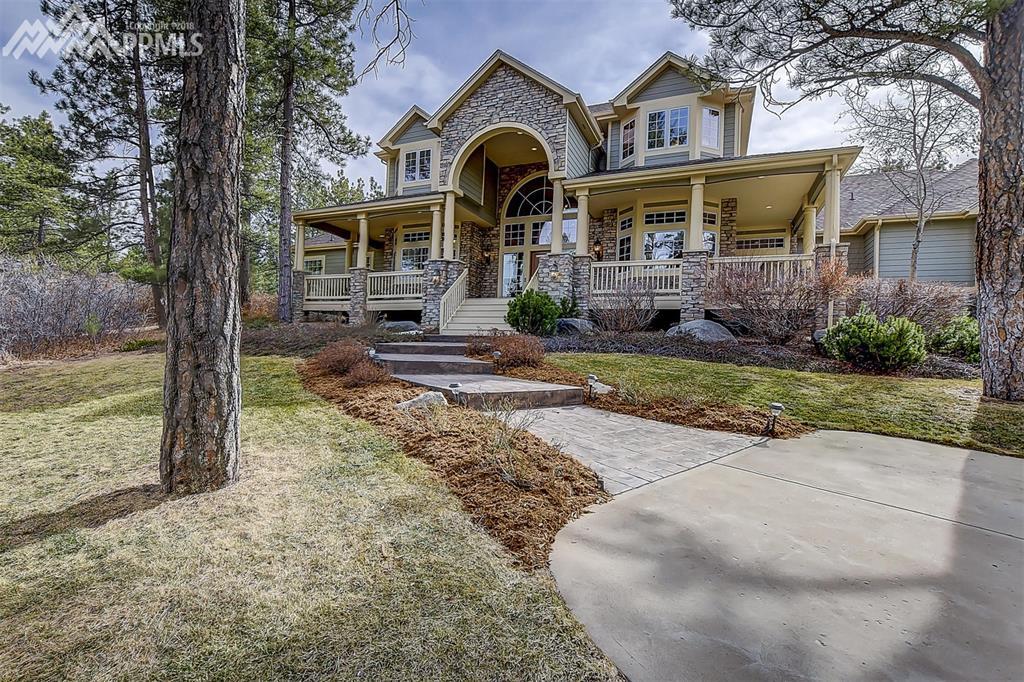 1904 Senecio Drive - Photo 1