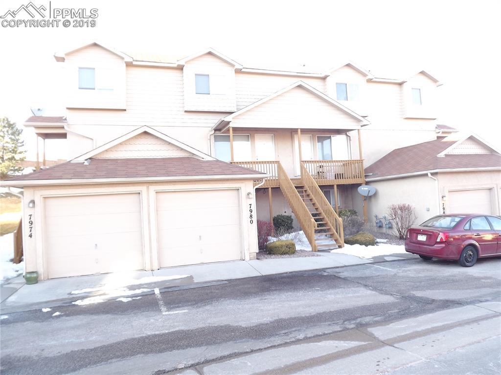 7974 Antelope Ridge Point - Photo 1