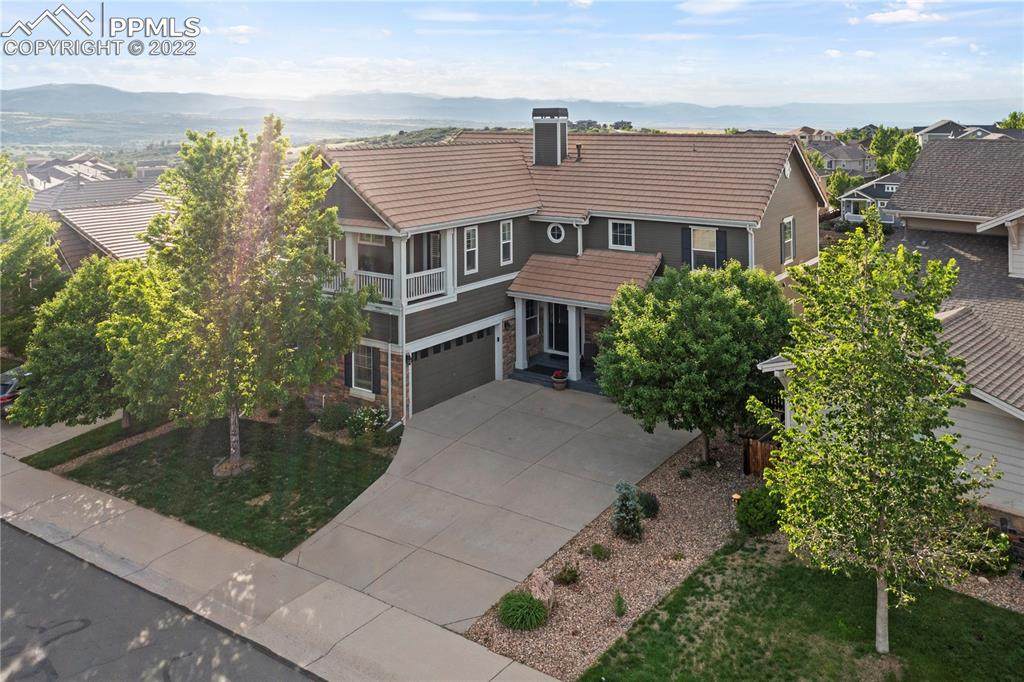 5041 Gould Circle - Photo 1