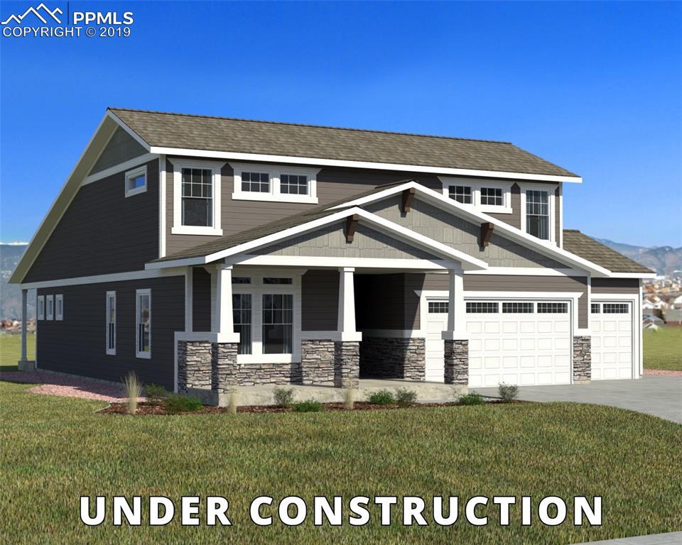8408 Caddis Court - Photo 1