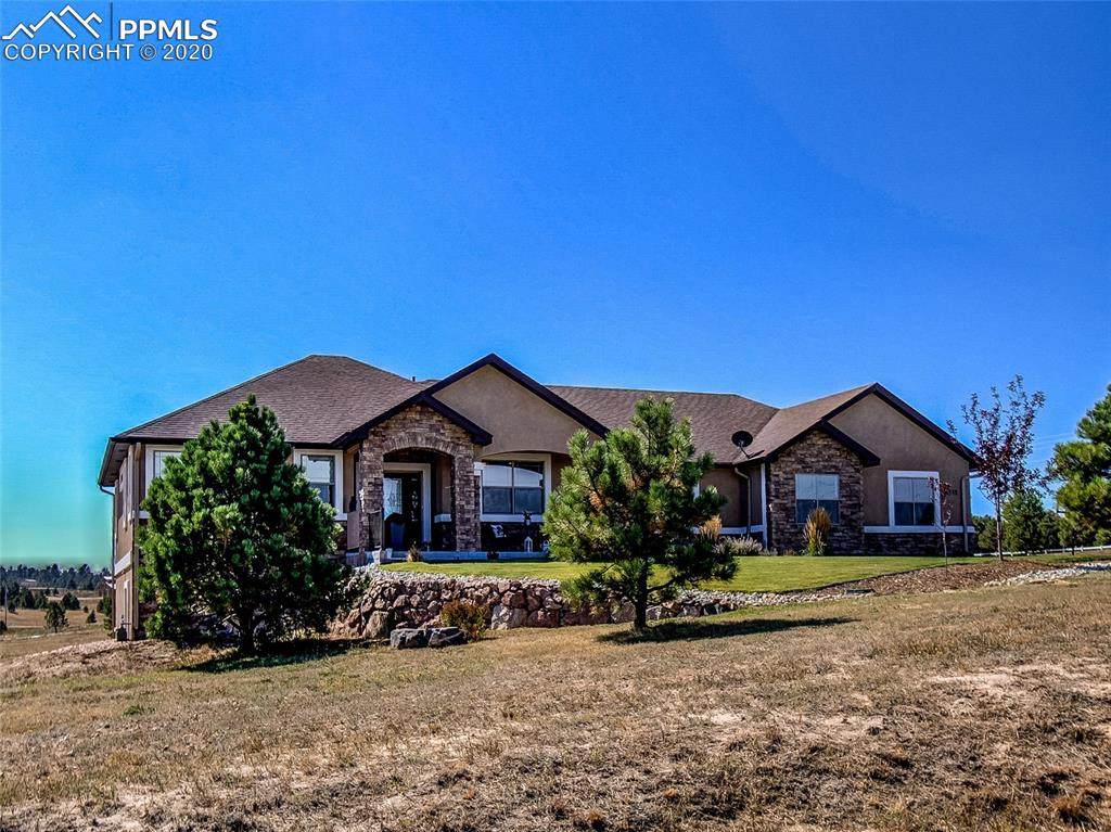 17115 Gwilym Court - Photo 1