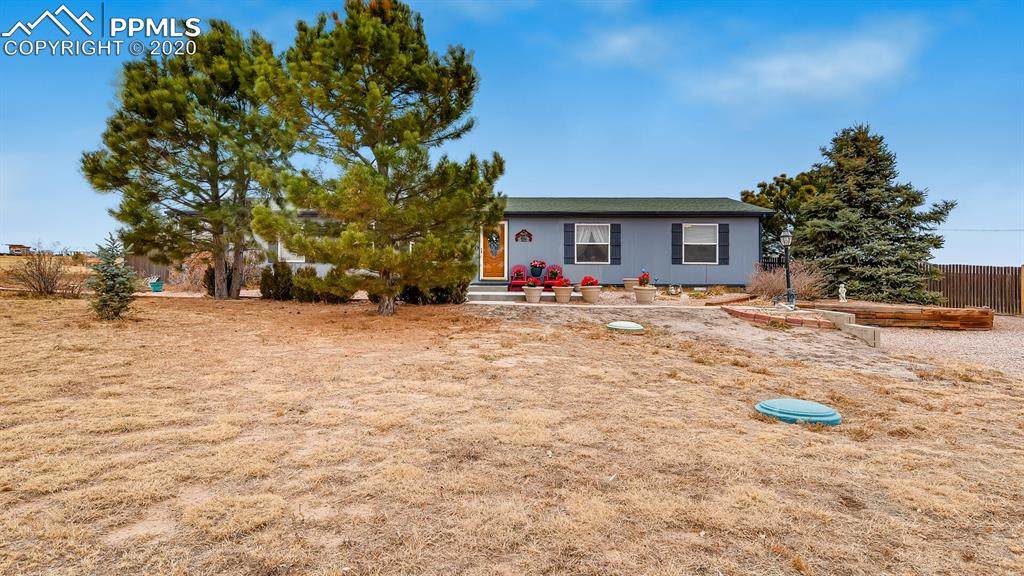 17570 Sage Crest Road - Photo 1