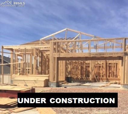 10174 Golf Crest Drive - Photo 1