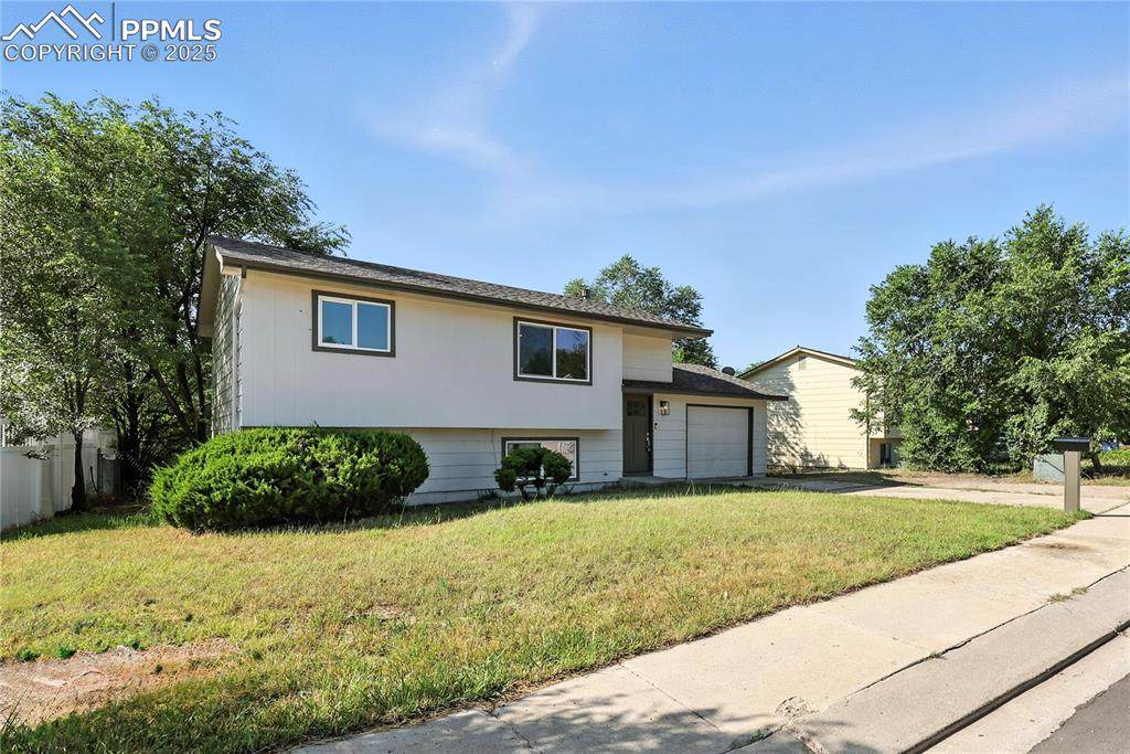 7033 Sequoyah Way - Photo 1