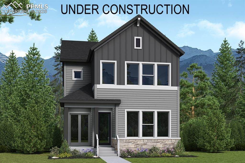 6689 Knapp Drive - Photo 1