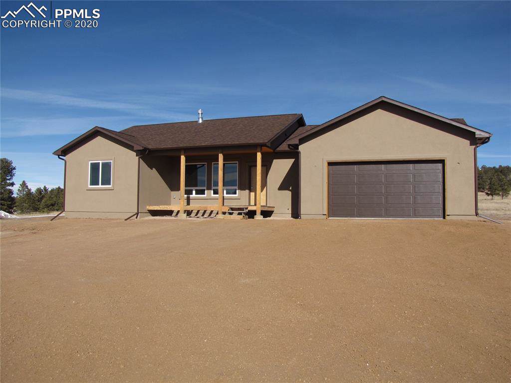 378 High Pasture Road - Photo 1