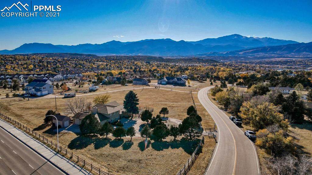 2643 Shrider Road - Photo 1