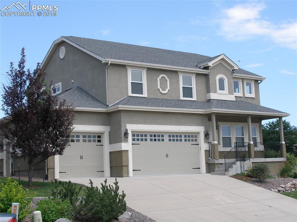4770 Farmingdale Drive - Photo 1