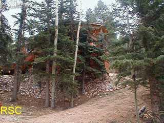 170 Valley Lane - Photo 1