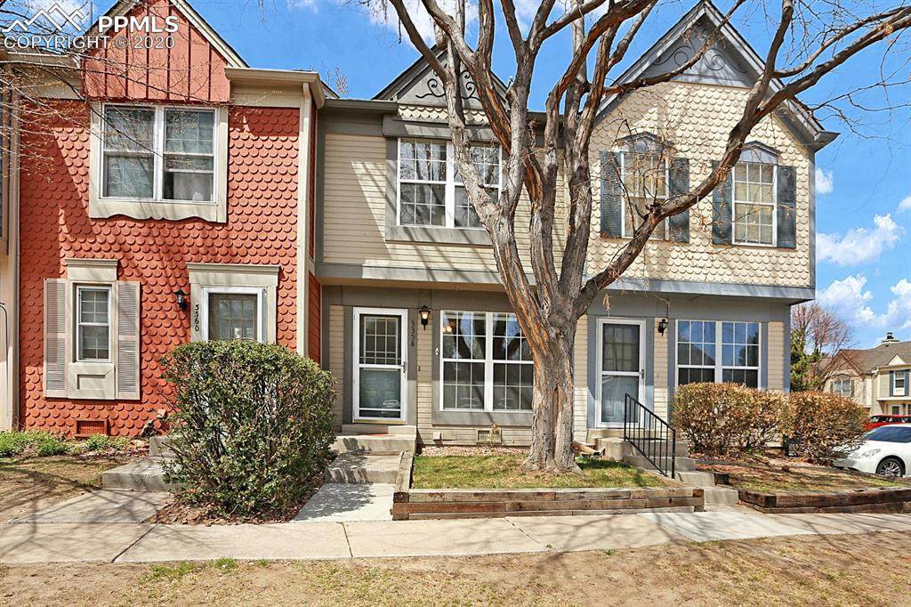 3358 Queen Anne Way - Photo 1 3358 Queen Anne Way - Photo 1