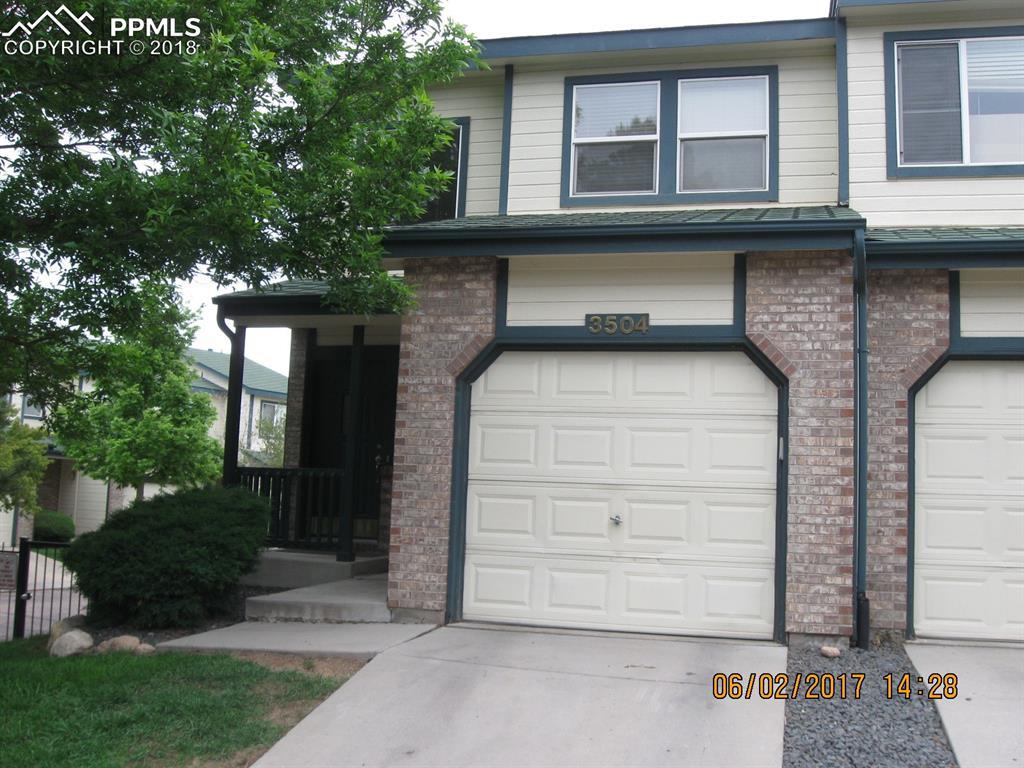 3504 Atlantic Drive - Photo 1