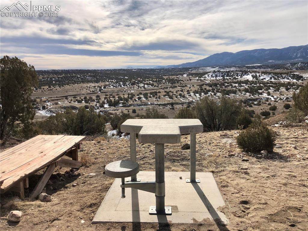 0001 Coyote Canyon Road - Photo 1