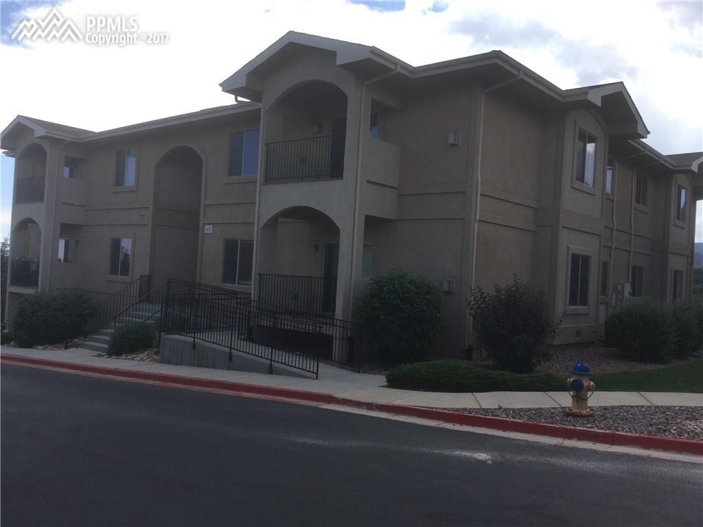 1635 Little Bear Creek Point - Photo 1