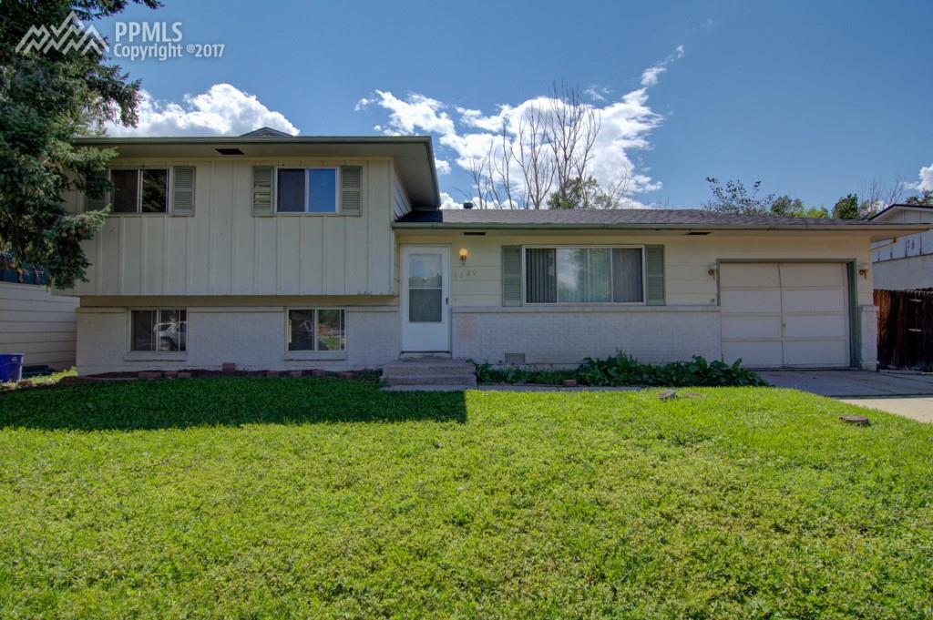 4520 Del Verde Drive - Photo 1