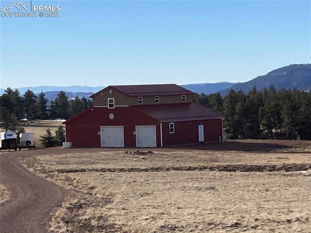 5830 Autumn Creek Drive - Photo 1